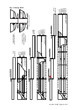 Preview for 12 page of Ambirad Vision VSO Series Assembly & Instruction Manual