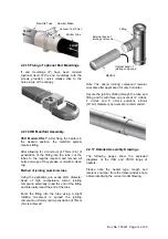 Preview for 14 page of Ambirad Vision VSO Series Assembly & Instruction Manual