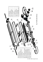 Preview for 15 page of Ambirad Vision VSO Series Assembly & Instruction Manual