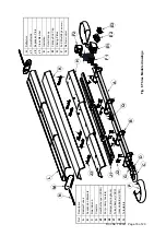 Preview for 16 page of Ambirad Vision VSO Series Assembly & Instruction Manual