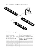 Preview for 9 page of Ambirad VISION VSO Assembly, Installation And Operating Instructions