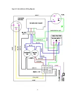 Preview for 16 page of Ambirad VISION VSO Assembly, Installation And Operating Instructions