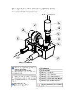 Preview for 20 page of Ambirad VISION VSO Assembly, Installation And Operating Instructions