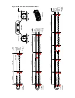 Preview for 29 page of Ambirad VISION VSO Assembly, Installation And Operating Instructions