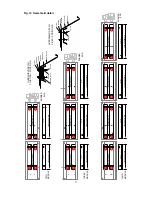 Preview for 31 page of Ambirad VISION VSO Assembly, Installation And Operating Instructions