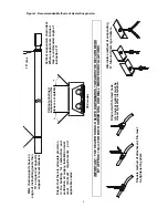 Preview for 4 page of Ambirad Vision VSXUS 90 Installation And Servicing Manual