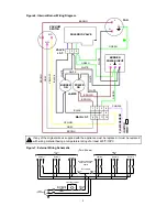 Preview for 8 page of Ambirad Vision VSXUS 90 Installation And Servicing Manual