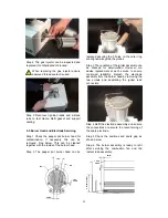 Preview for 25 page of Ambirad Vision VSXUS 90 Installation And Servicing Manual