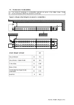 Предварительный просмотр 5 страницы Ambirad VISION VT Series Installation And Operation Manual