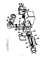 Предварительный просмотр 19 страницы Ambirad VPlus100 Owner'S Manual