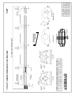 Предварительный просмотр 25 страницы Ambirad VPlus100 Owner'S Manual