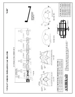 Предварительный просмотр 26 страницы Ambirad VPlus100 Owner'S Manual