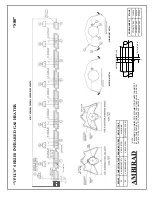 Предварительный просмотр 29 страницы Ambirad VPlus100 Owner'S Manual