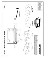 Предварительный просмотр 30 страницы Ambirad VPlus100 Owner'S Manual