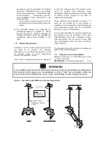 Предварительный просмотр 3 страницы Ambirad VPPLUS Owner'S Manual