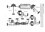 Предварительный просмотр 5 страницы Ambirad VPPLUS Owner'S Manual