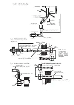 Предварительный просмотр 11 страницы Ambirad VPPLUS Owner'S Manual