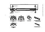 Предварительный просмотр 20 страницы Ambirad VPPLUS Owner'S Manual