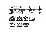 Предварительный просмотр 22 страницы Ambirad VPPLUS Owner'S Manual