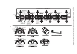 Предварительный просмотр 24 страницы Ambirad VPPLUS Owner'S Manual