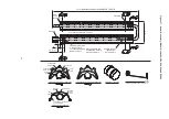 Preview for 28 page of Ambirad VPPLUS Owner'S Manual