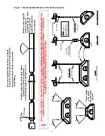 Preview for 4 page of Ambirad VSLUS Owner'S Manual