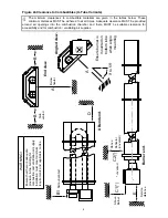 Preview for 6 page of Ambirad VSLUS Owner'S Manual