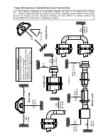 Preview for 7 page of Ambirad VSLUS Owner'S Manual