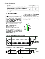 Preview for 9 page of Ambirad VSLUS Owner'S Manual