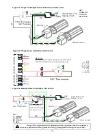 Preview for 10 page of Ambirad VSLUS Owner'S Manual