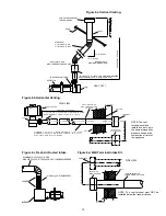 Preview for 13 page of Ambirad VSLUS Owner'S Manual