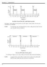 Предварительный просмотр 16 страницы Ambit PIB v1.5 Clinician Manual