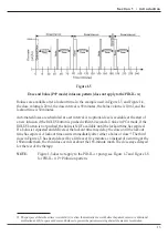 Предварительный просмотр 17 страницы Ambit PIB v1.5 Clinician Manual