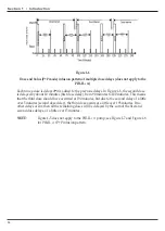 Предварительный просмотр 18 страницы Ambit PIB v1.5 Clinician Manual