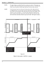 Предварительный просмотр 20 страницы Ambit PIB v1.5 Clinician Manual