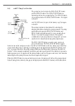 Предварительный просмотр 21 страницы Ambit PIB v1.5 Clinician Manual