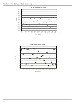 Предварительный просмотр 66 страницы Ambit PIB v1.5 Clinician Manual