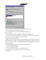 Предварительный просмотр 32 страницы Ambit T60H424 User Manual
