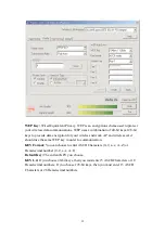 Предварительный просмотр 14 страницы Ambit T60H656 User Manual