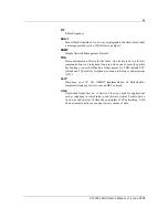 Preview for 11 page of Ambit U10C034 User Manual