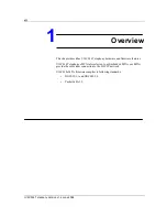 Preview for 12 page of Ambit U10C034 User Manual