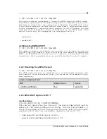 Preview for 29 page of Ambit U10C034 User Manual