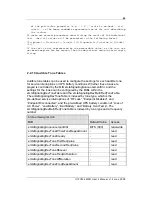 Preview for 45 page of Ambit U10C034 User Manual