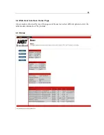 Preview for 53 page of Ambit U10C034 User Manual