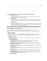 Preview for 77 page of Ambit U10C034 User Manual