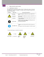 Предварительный просмотр 6 страницы AMBOSS AMB-50MT-OPTI Operating Instructions Manual