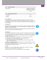 Preview for 19 page of AMBOSS AMB-50MT-OPTI Operating Instructions Manual