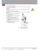 Предварительный просмотр 22 страницы AMBOSS AMB-50MT-OPTI Operating Instructions Manual