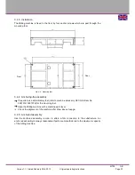 Preview for 23 page of AMBOSS AMB-50MT-OPTI Operating Instructions Manual