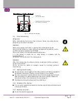 Предварительный просмотр 24 страницы AMBOSS AMB-50MT-OPTI Operating Instructions Manual